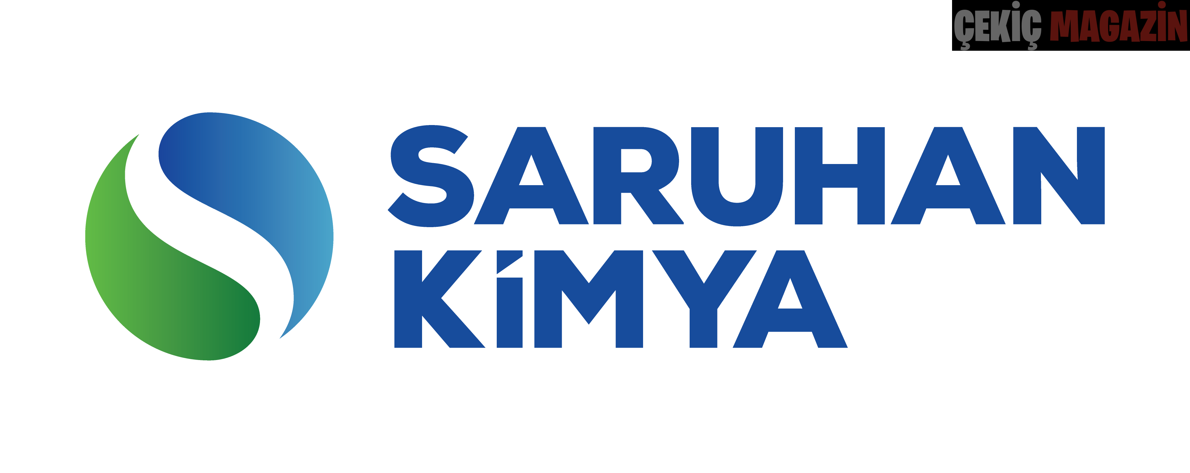 SARUHAN KİMYA PETROLEUM ISTANBUL’DA YERİNİ ALIYOR