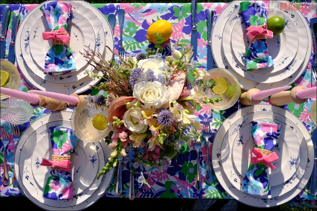 HOMM DAYS İLE BAHARIN TÜM RENKLERİ SİZİNLE !!!