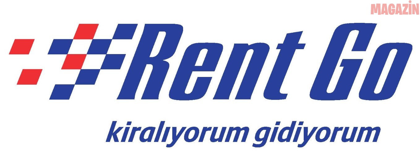RENT GO TÜRK KANSER DERNEĞİ’NİN YANINDA
