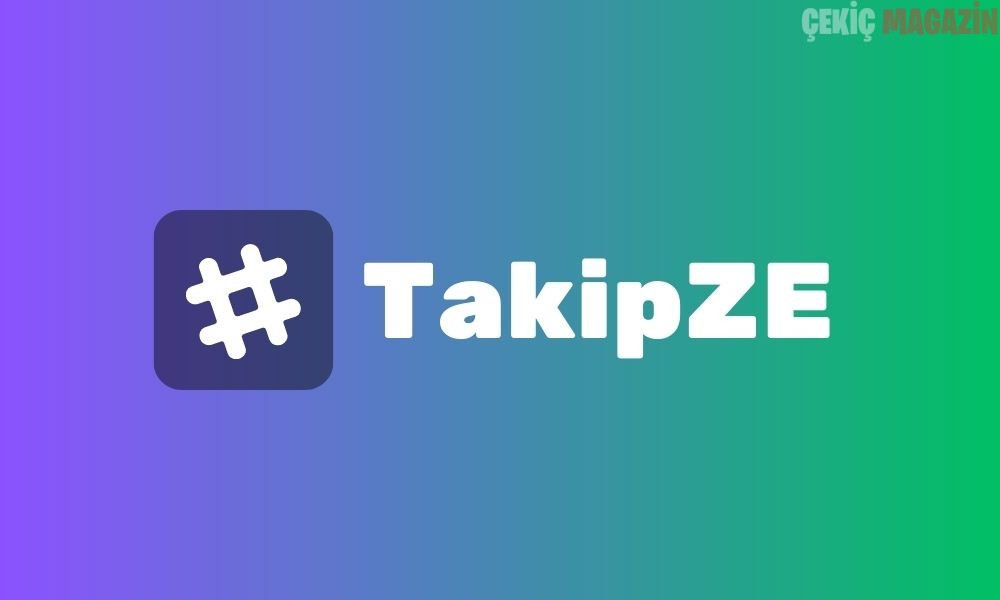 Tiktok Takipçi Satın Al