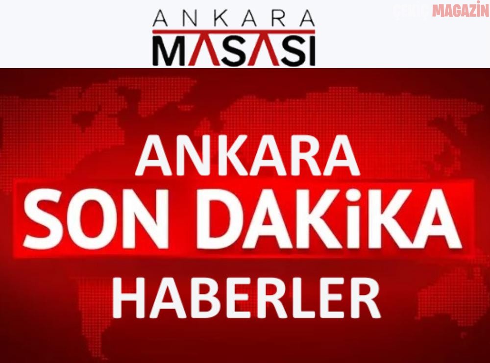 Muscoflex nedir?