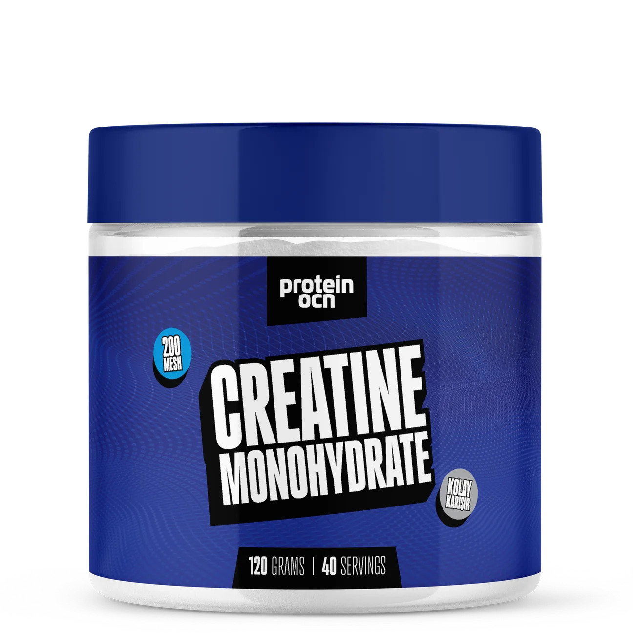 Kreatin faydaları nelerdir? Creatine nasıl kullanılır?