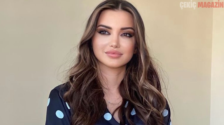 ESRA EZMECİ’YE ÖYLE BİR İTİRAF GELDİ Kİ!!!! BU KADARI DA OLMAZ!!!