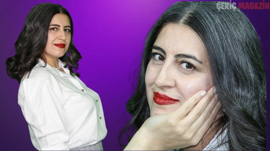 CEMİLE ÇİFTÇİ HEDEFİ 12’DEN VURACAK