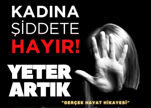 OYUNCUSUZ AFİŞ ÇIKTI