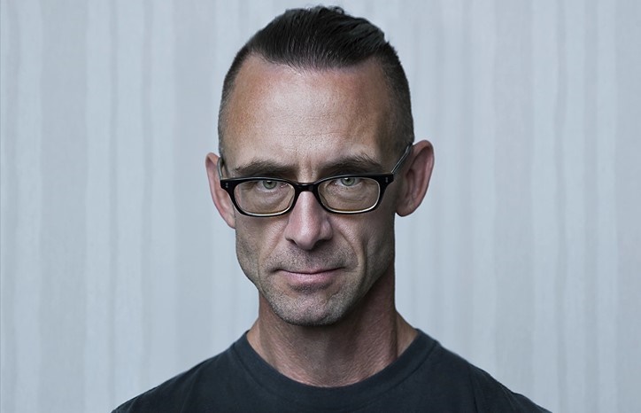 CHUCK PALAHNIUK’İN  SARKASTİK KALEMİNİ USTALIKLA KONUŞTURDUĞU  DİSTOPİK ROMANI  YARGI GÜNÜ,  DÜŞBAZ KİTAPLAR’DA!