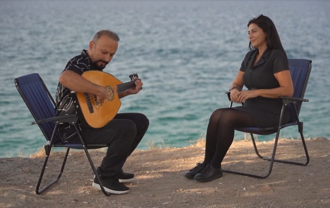 BESTE FABRİKATÖRÜNDEN YILIN ŞARKISI
