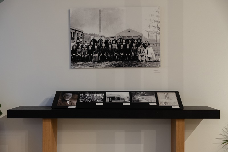 Dünyaca ünlü Japon saat markası CITIZEN, 100 yıllık saatçilik mirasını İstanbul’da “The Flow of Time” sergisi ile kutladı.