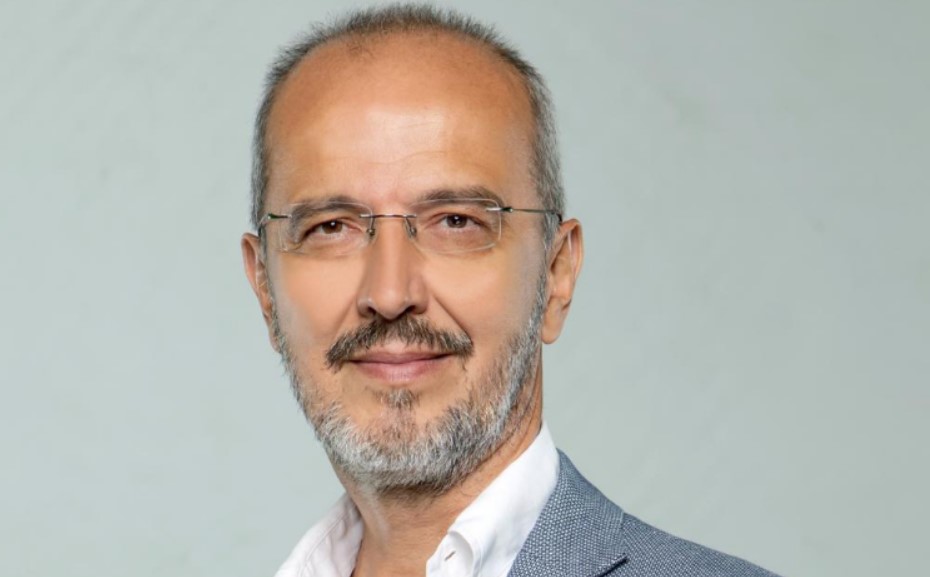 MURAT SAYGI:’’ Çok Fazla Genç, Oyuncu Olmak İstiyor ama Doğru Zamanda Doğru Projede Olanlar Göz Önüne Çıkıyor’’