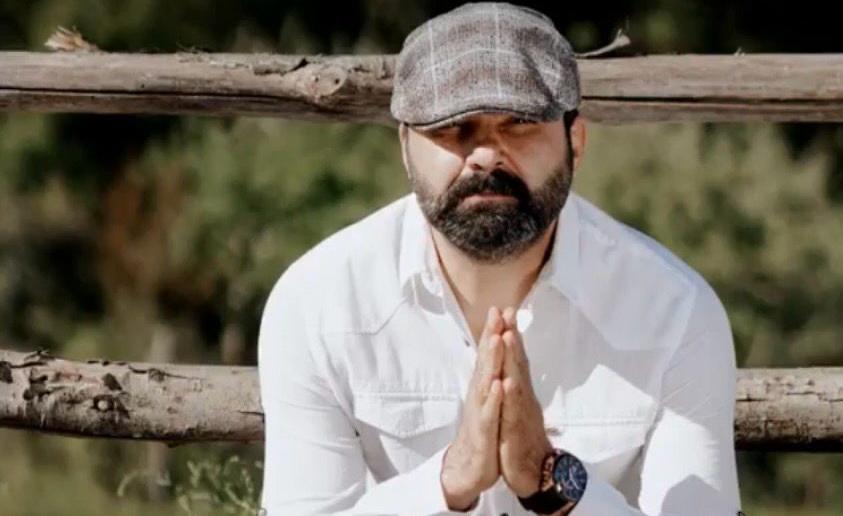 Hakan Bural’dan Duygusal Bir Yorum: “Bu Ayrılık” Müzikseverlerle Buluştu