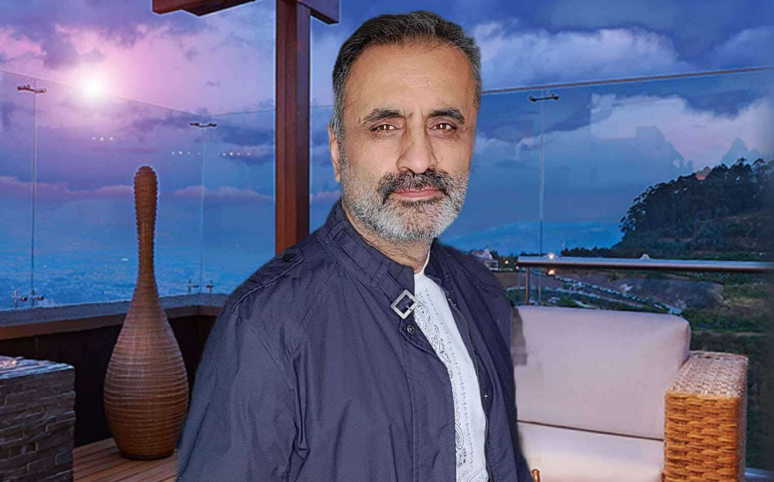 BENİM ŞARKILAR ÇOK PAHALI