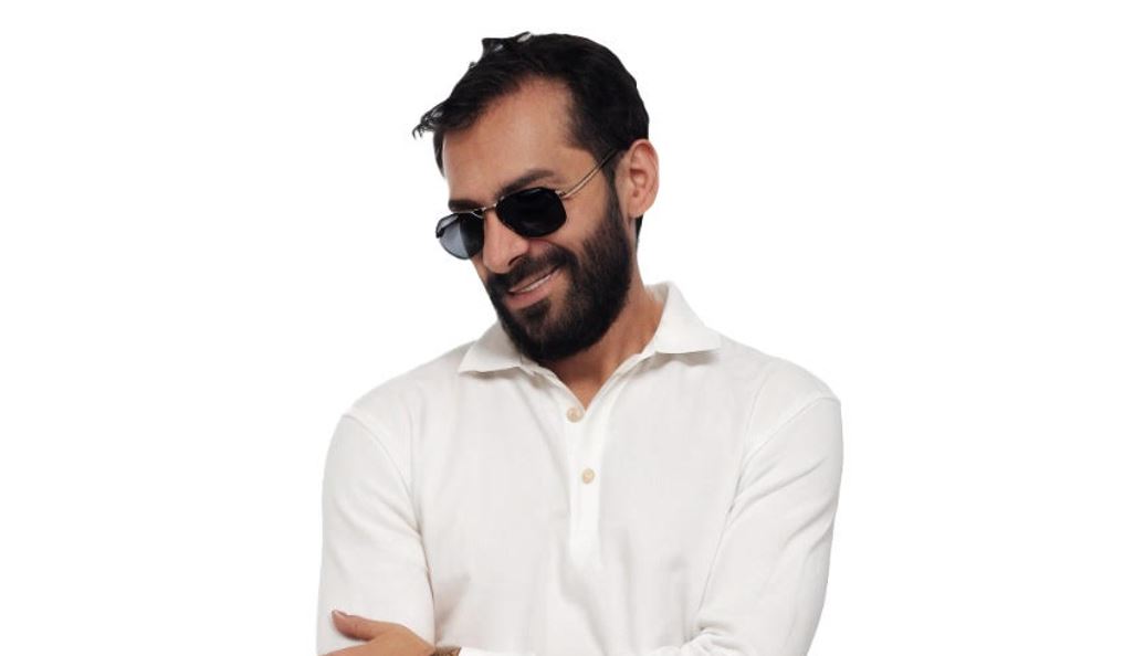 Haberin Nabzı, Röportajın Adresi: Alper Ergez