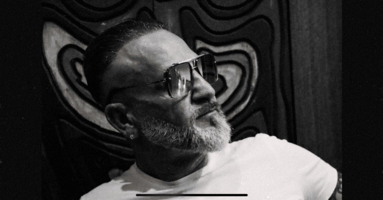 “TÜRKİYE BENİ KONUŞACAK”