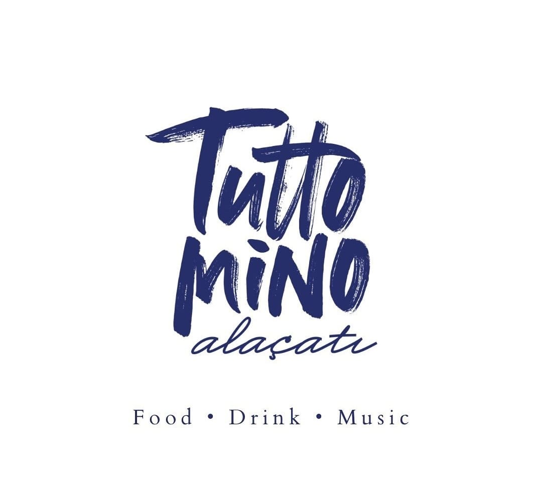 Alaçatı’nın Yeni Gözdesi “Tutto Mino” 6 Haziran’da Kapılarını Açıyor
