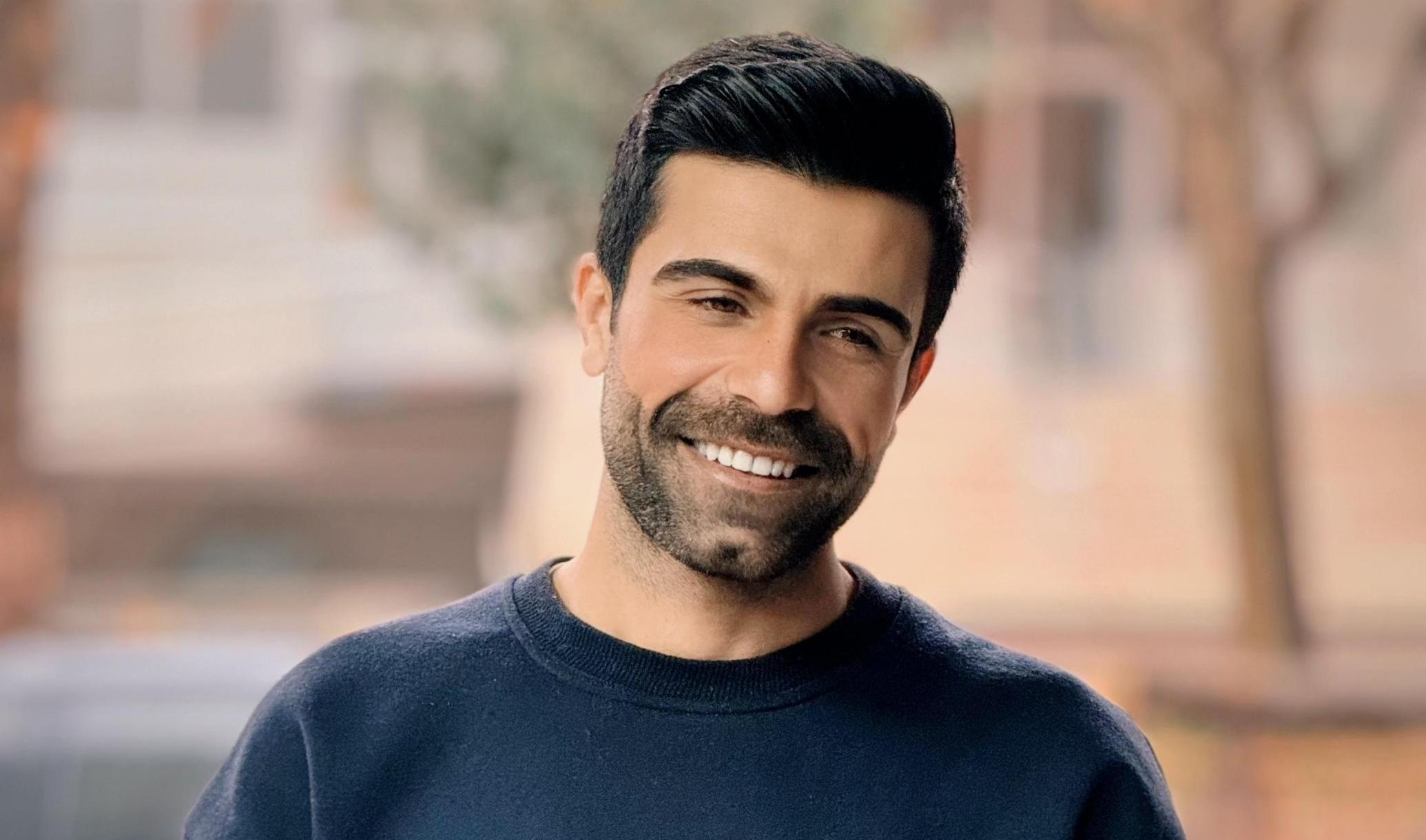 Ahmet Taş’ın Yeni Eseri Octopus Yayınevi’nden Çıkıyor