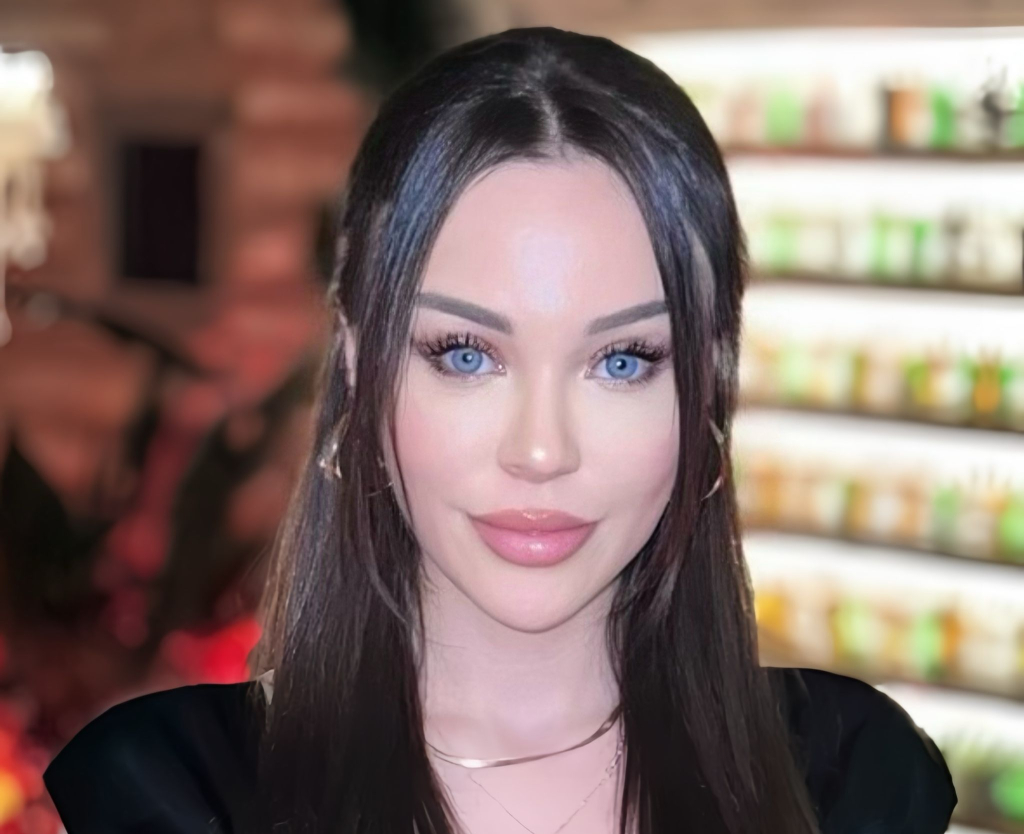 Fatma Sığırcı’nın programı büyük ilgi gördü