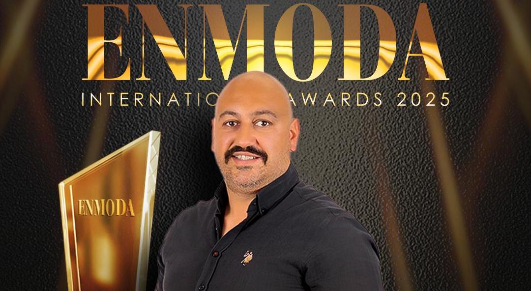 Ünlü İş İnsanı Zeki Basri’ye “Diamond Award” Onuru