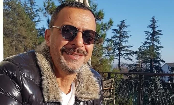 Kürt İdris’in oğlu Doğan Özbir tv kanalı kuruyor