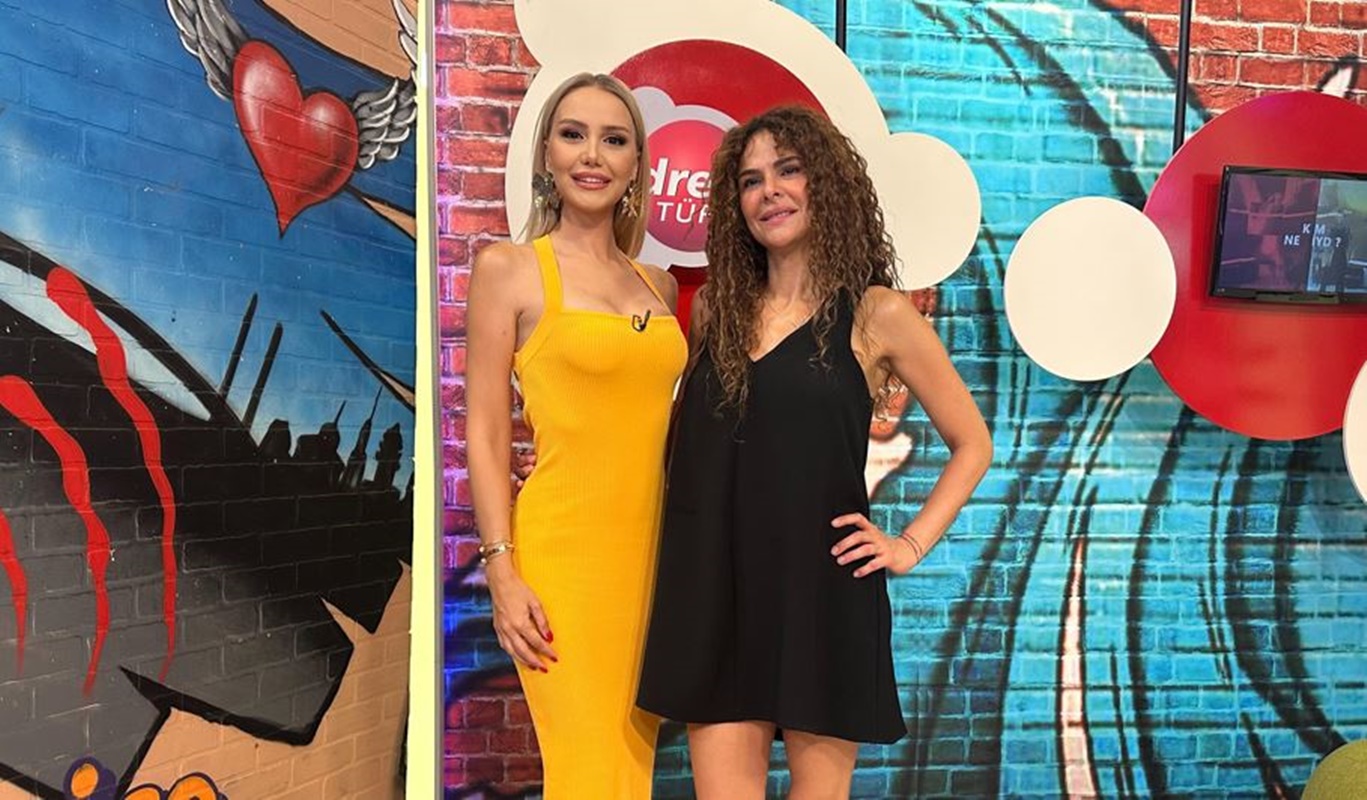 Yaz Konserleri 50fifty’de