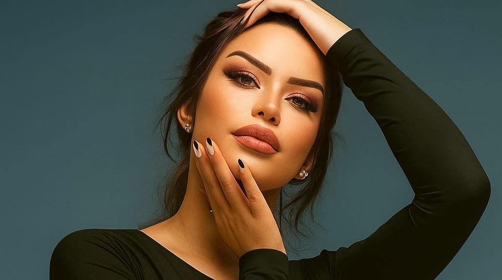 Deniz Tan, Farah Sahnesi’nde Sevenleriyle Buluşacak