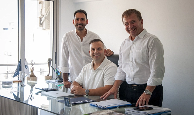 Rünn Development