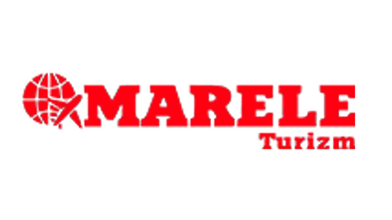 Marele Turizm’e İspanya’dan başarı ödülü