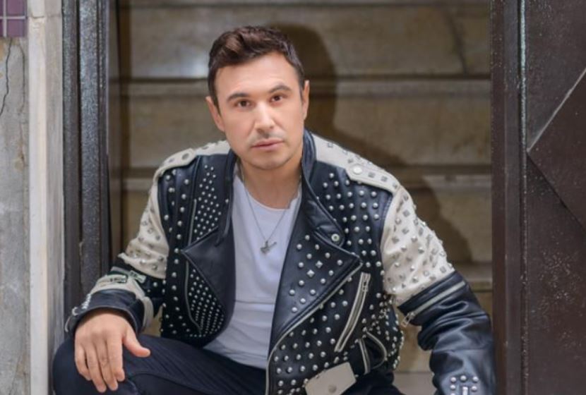 Cuento Group, İnanç Karaduman’ın Menajerliğini Üstlendi