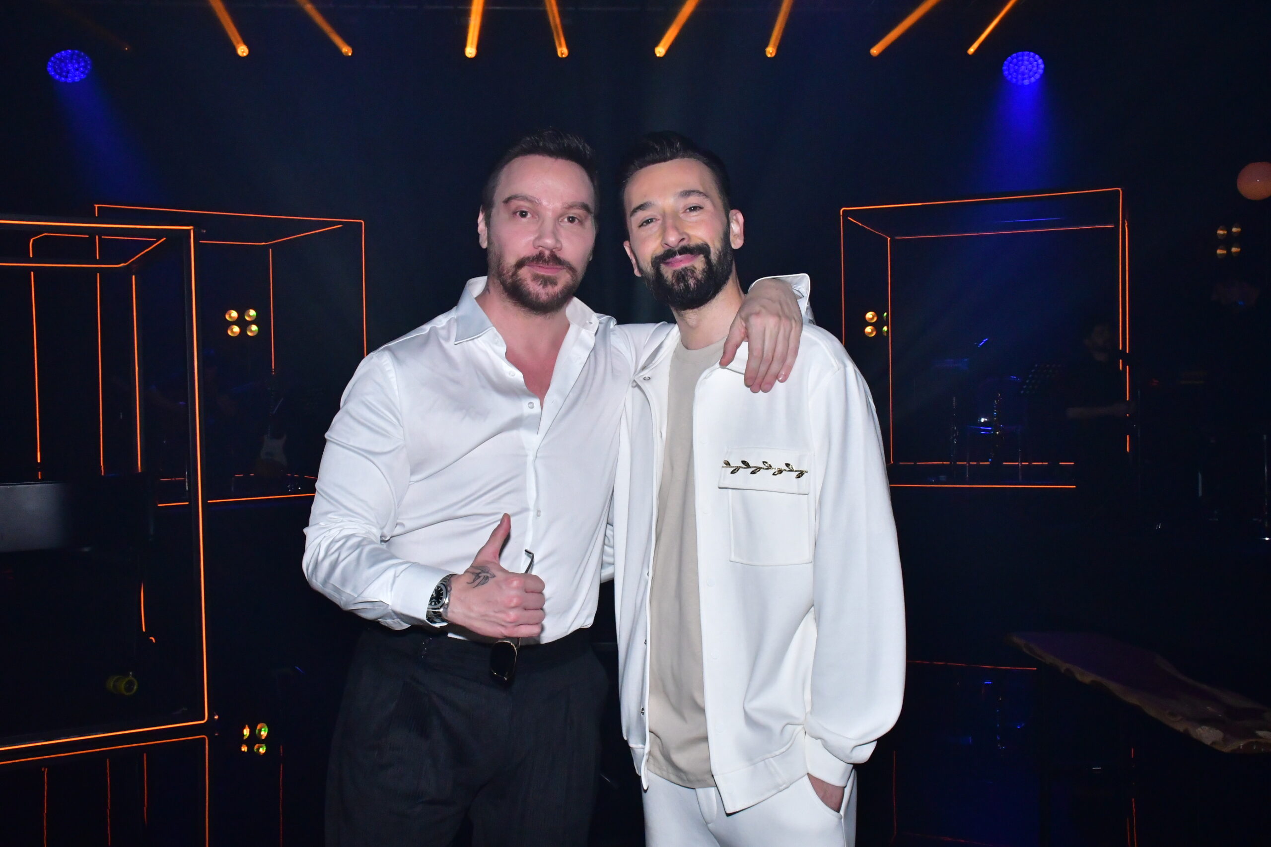 SİNAN AKÇIL’DAN “SİNGAPUR TARKAN’I “ SERKAN CAN’A TAM DESTEK