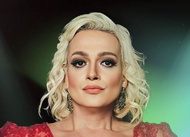 Assolist tartışması  Son assolist benim