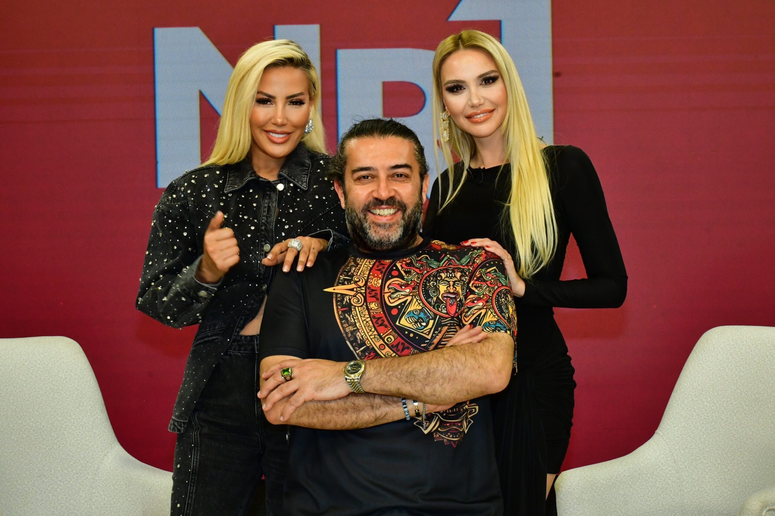  YAPAY ZEKAYA MEYDAN OKUDU: “GELSİN DÜĞÜNLERDE HALAY ÇEKSİN BAKALIM!”