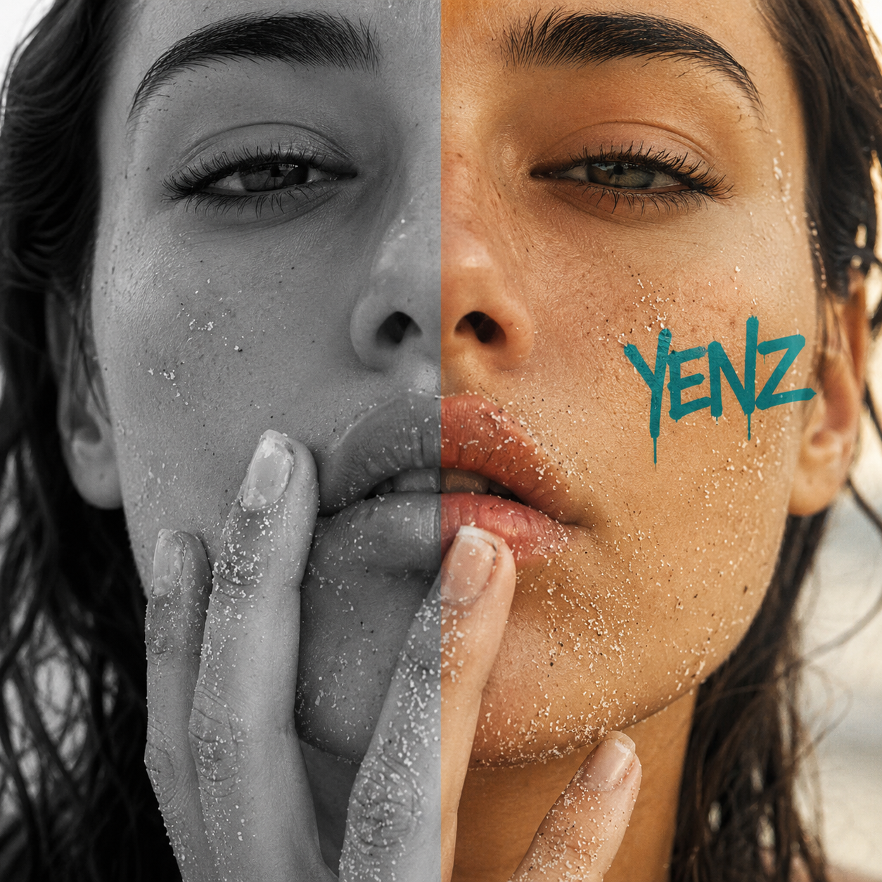 YENZ, Neo-Orient Funk Dünyasının Kapısını “Velev Ki Alev” ile Aralıyor